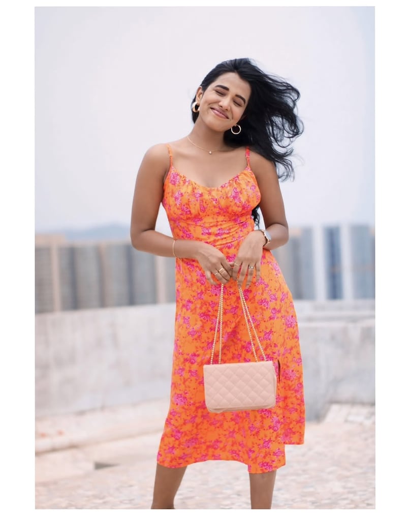 Panchayat, Web Series Panchayat, Vikas wife Khushboo, Tripti Sahu, Tripti Sahu Viral Photos, पंचायत, वेब सीरीज पंचायत, विकास की पत्नी खुशबू, तृप्ति साहू, तृप्ति साहू वायरल तस्वीरें