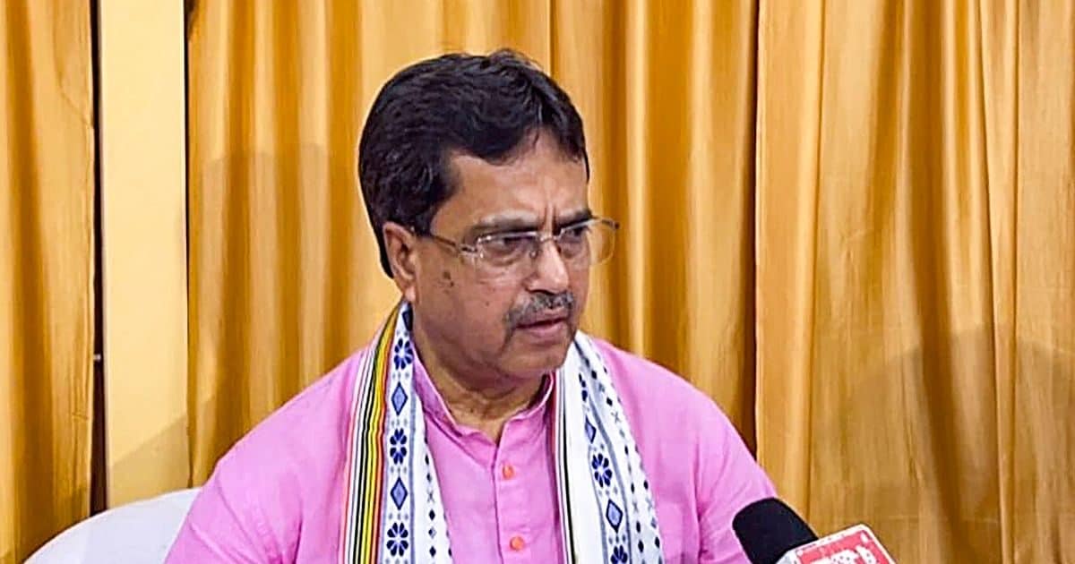 अब 51 शक्तिपीठों के एक ही जगह होंगे दर्शन, त्रिपुरा में बन रहा भव्य पार्क