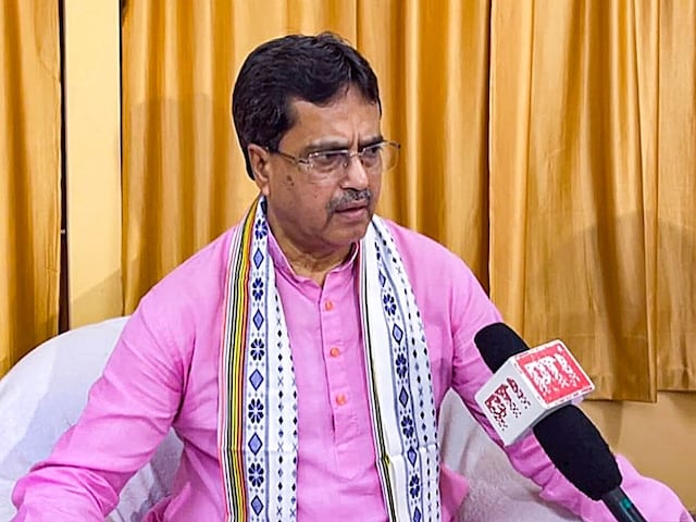 अब 51 शक्तिपीठों के एक ही जगह होंगे दर्शन, त्रिपुरा में बन रहा भव्य पार्क अब 51 शक्तिपीठों के एक ही जगह होंगे दर्शन, त्रिपुरा में बन रहा भव्य पार्क