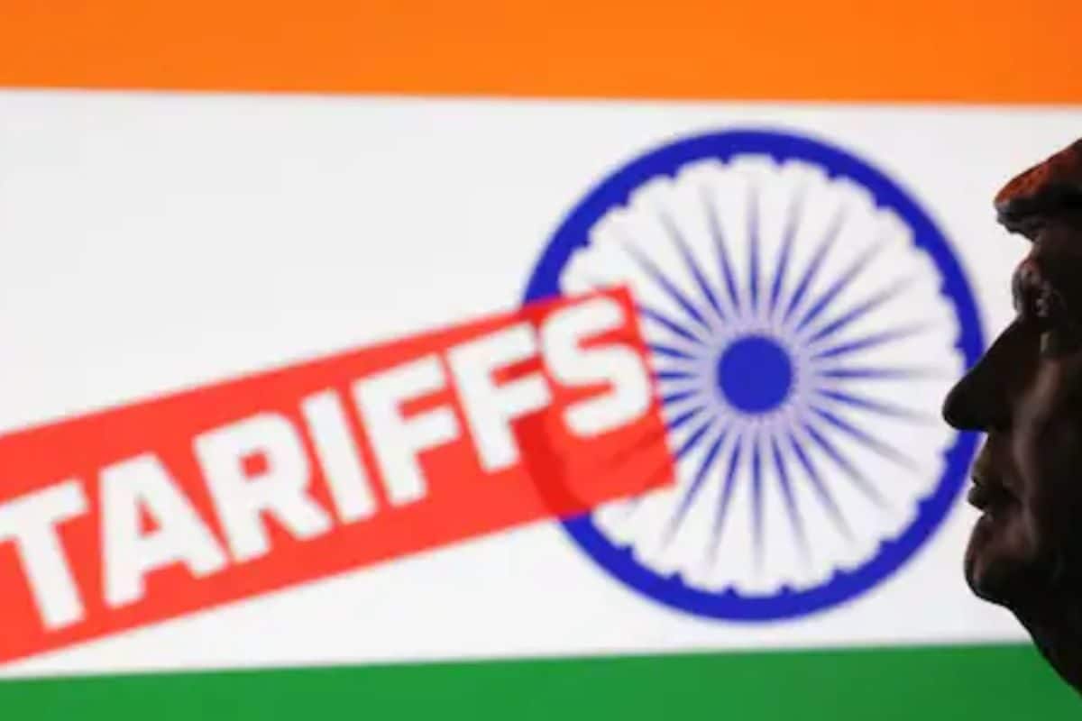 सरकार नहीं पड़ने देगी टैरिफ का असर! 2 सेक्‍टर्स को बचाने के लिए करेगी उपाय