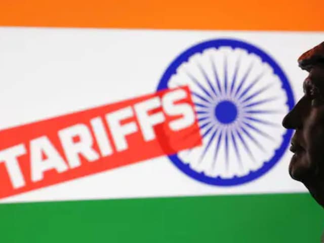 भारत के हाथ लगने वाला है बड़ा दांव! एक झटके में हो जाएगी टैरिफ की सारी भरपाई