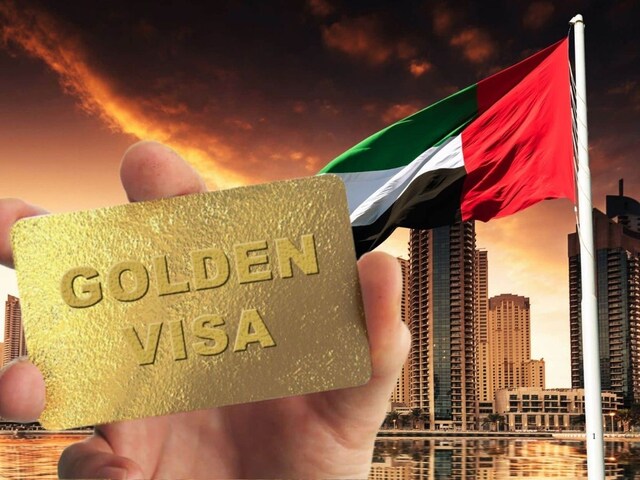 ₹23 लाख में लाइफटाइम रेजिडेंसी, अब बिना निवेश UAE में बस सकते हैं भारतीय