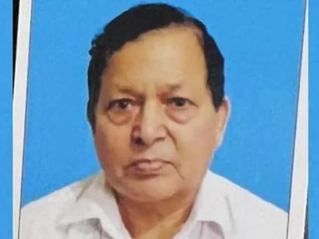 गोरखपुर में किडनैप हॉस्पिटल संचालक 12 घंटे में छुड़ाया, कॉल आई 1 करोड़ निकालो गोरखपुर में किडनैप हॉस्पिटल संचालक 12 घंटे में छुड़ाया, कॉल आई 1 करोड़ निकालो