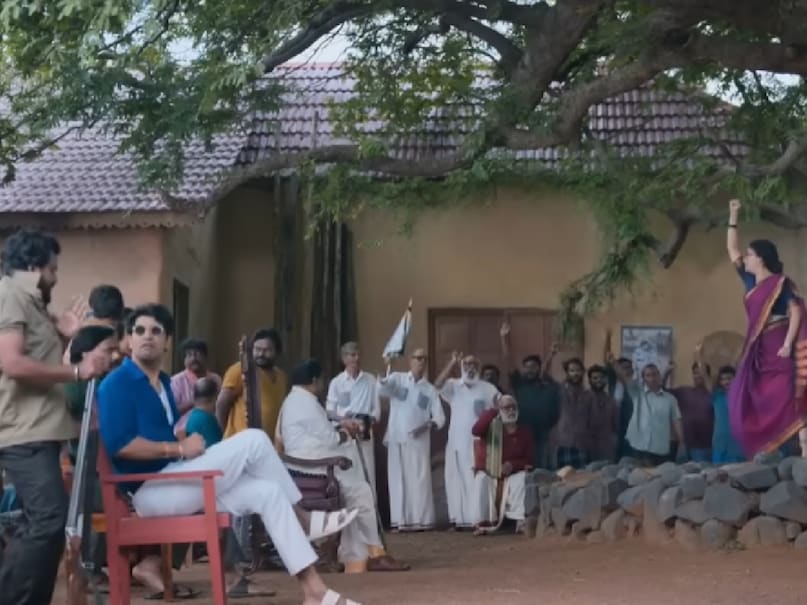 UPPU Movie