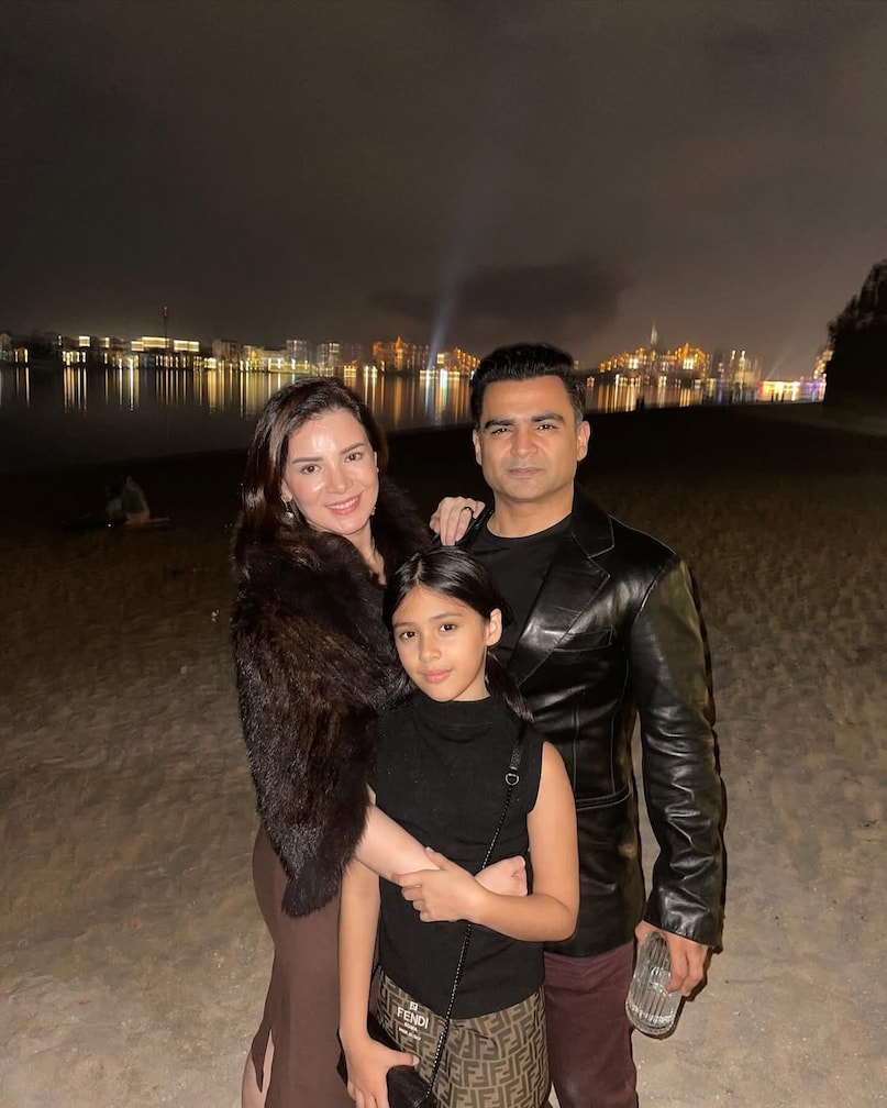 Urvashi Sharma, Urvashi Sharma Movies, Urvashi Sharma Birthday, Bobby Deol Actress, Bobby Deol Akshay Khanna Movie, उर्वशी शर्मा, उर्वशी शर्मा मूवीज, उर्वशी शर्मा बर्थडे, बॉबी देओल एक्ट्रेस, बॉबी देओल अक्षय खन्ना मूवी Urvashi Sharma, Urvashi Sharma Movies, Urvashi Sharma Birthday, Bobby Deol Actress, Bobby Deol Akshay Khanna Movie, उर्वशी शर्मा, उर्वशी शर्मा मूवीज, उर्वशी शर्मा बर्थडे, बॉबी देओल एक्ट्रेस, बॉबी देओल अक्षय खन्ना मूवी