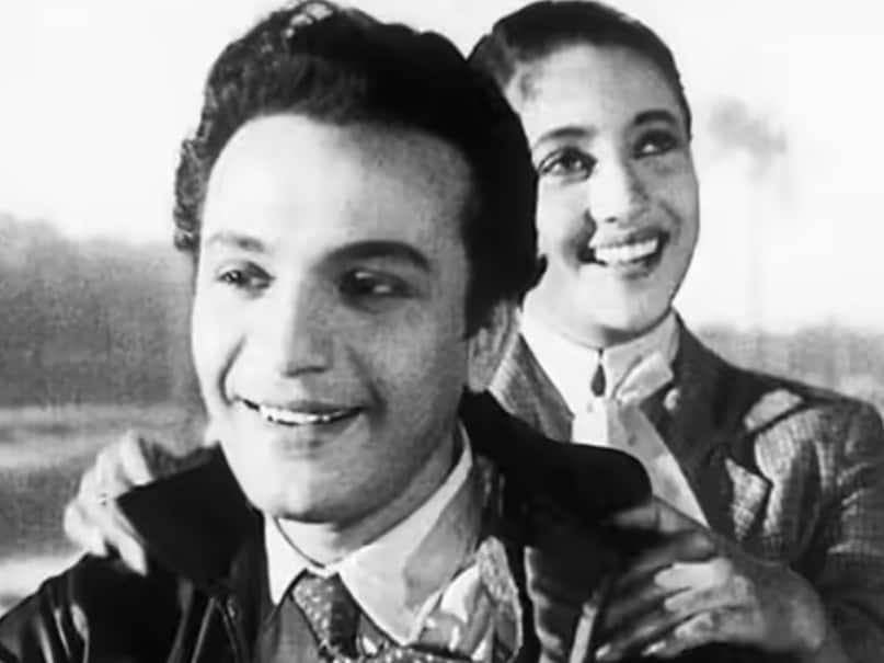 Uttam Kumar Death