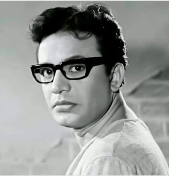 Uttam Kumar Uttam Kumar