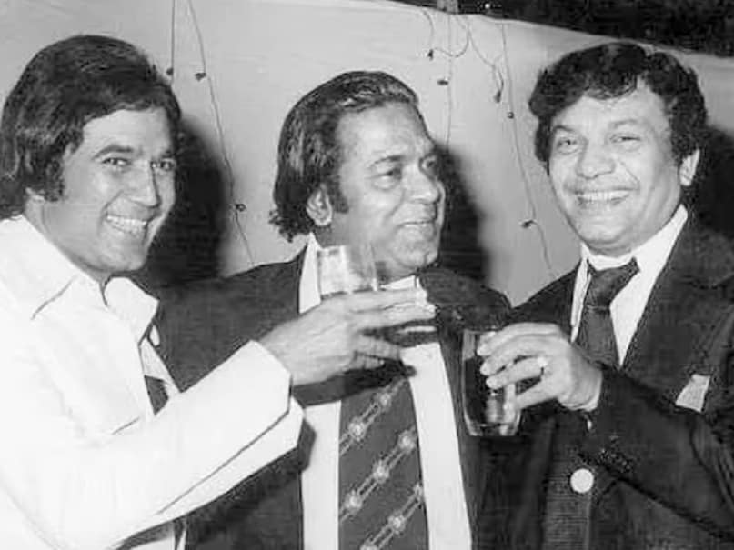 Uttam Kumar Death 