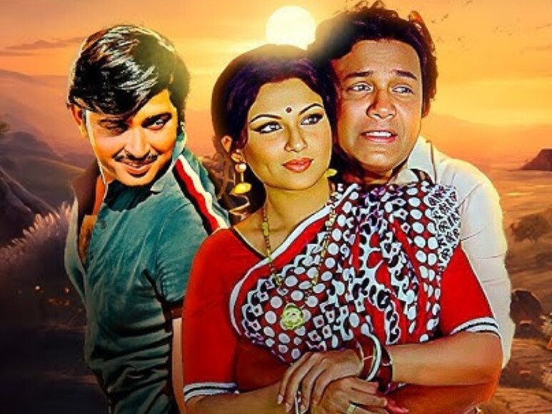 Uttam Kumar Death Anniversary Uttam Kumar Death Anniversary