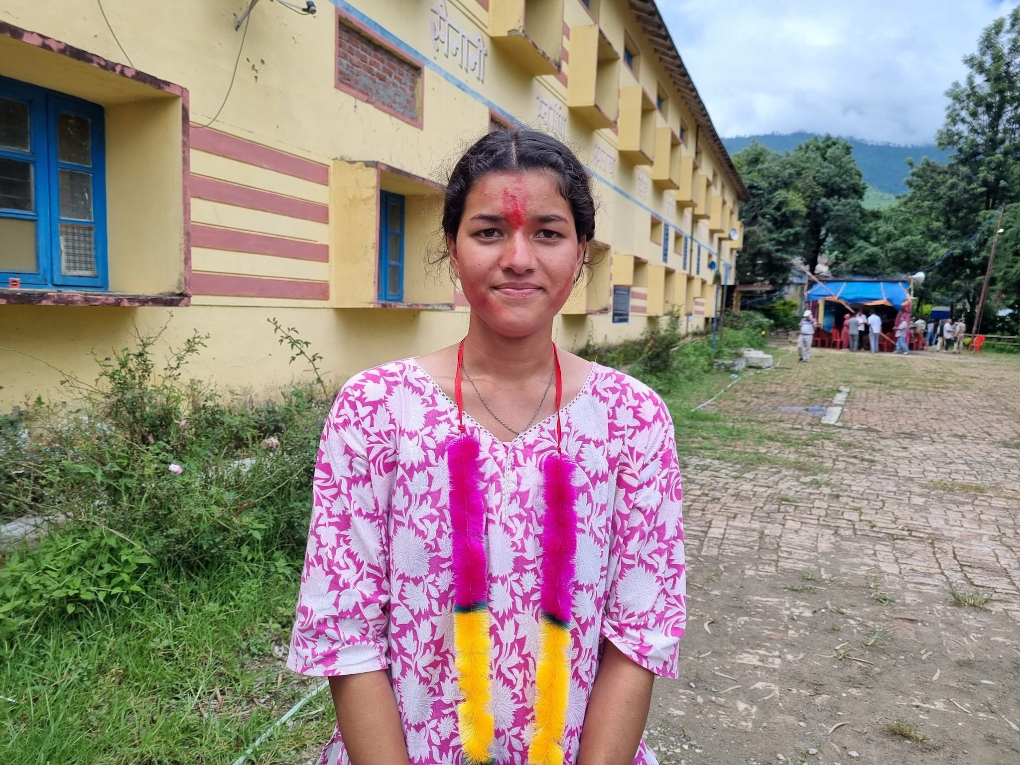 uttarakhand panchayat chunav result live, uttarakhand panchayat election result live, uttarakhand panchayat chunav result live, uttarakhand bjp, uttarakhand congress