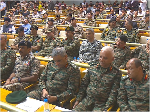 कारगिल विजय दिवस पर सैनिकों को खास तोहफा, अब मुफ्त मिलेगी कानूनी मदद