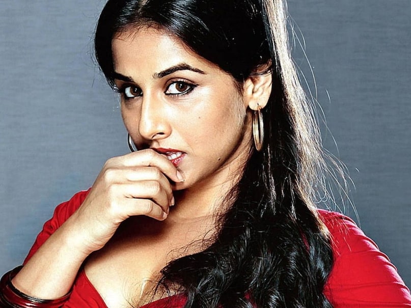 Vidya Balan, Vidya Balan News, Parineeta, Parineeta Re Release, Vidya Balan pressured to act younger after Parineeta, Parineeta Box Office collection, विद्या बालन, विद्या बालन न्यूज, परिणीता, परिणीता री-रिलीज, परिणीता, परिणीता बॉक्स ऑफिस कलेक्शन, परिणीता के बाद विद्या बालन पर यंग दिखने का आया दवाब Vidya Balan, Vidya Balan News, Parineeta, Parineeta Re Release, Vidya Balan pressured to act younger after Parineeta, Parineeta Box Office collection, विद्या बालन, विद्या बालन न्यूज, परिणीता, परिणीता री-रिलीज, परिणीता, परिणीता बॉक्स ऑफिस कलेक्शन, परिणीता के बाद विद्या बालन पर यंग दिखने का आया दवाब