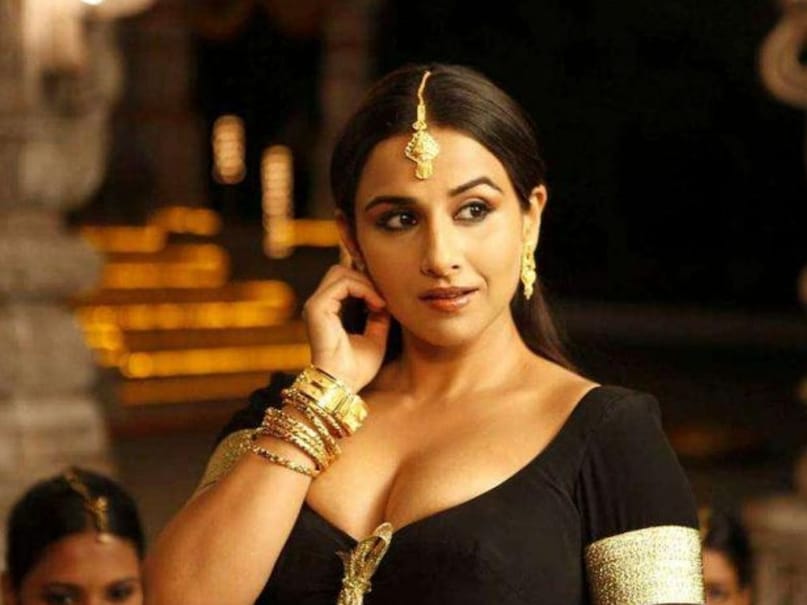 Vidya Balan, Vidya Balan News, Parineeta, Parineeta Re Release, Vidya Balan pressured to act younger after Parineeta, Parineeta Box Office collection, विद्या बालन, विद्या बालन न्यूज, परिणीता, परिणीता री-रिलीज, परिणीता, परिणीता बॉक्स ऑफिस कलेक्शन, परिणीता के बाद विद्या बालन पर यंग दिखने का आया दवाब Vidya Balan, Vidya Balan News, Parineeta, Parineeta Re Release, Vidya Balan pressured to act younger after Parineeta, Parineeta Box Office collection, विद्या बालन, विद्या बालन न्यूज, परिणीता, परिणीता री-रिलीज, परिणीता, परिणीता बॉक्स ऑफिस कलेक्शन, परिणीता के बाद विद्या बालन पर यंग दिखने का आया दवाब