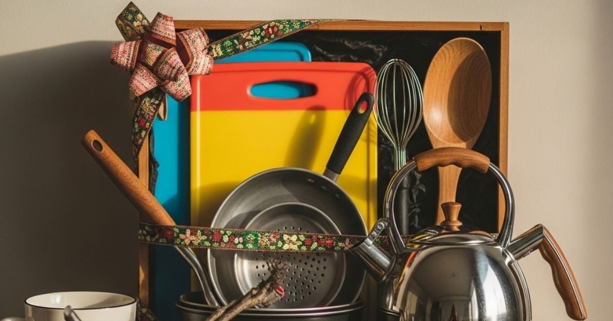 Tach – Vijay Sales Grand Electronics Sale 2025 kitchen item at discount electronic accessories 119 rupees – न फ्लिपकार्ट, न अमेज़न, यहां 599 रुपये में मिल रहा है किचन का सामान, 119 रुपये में भी कई आइटम