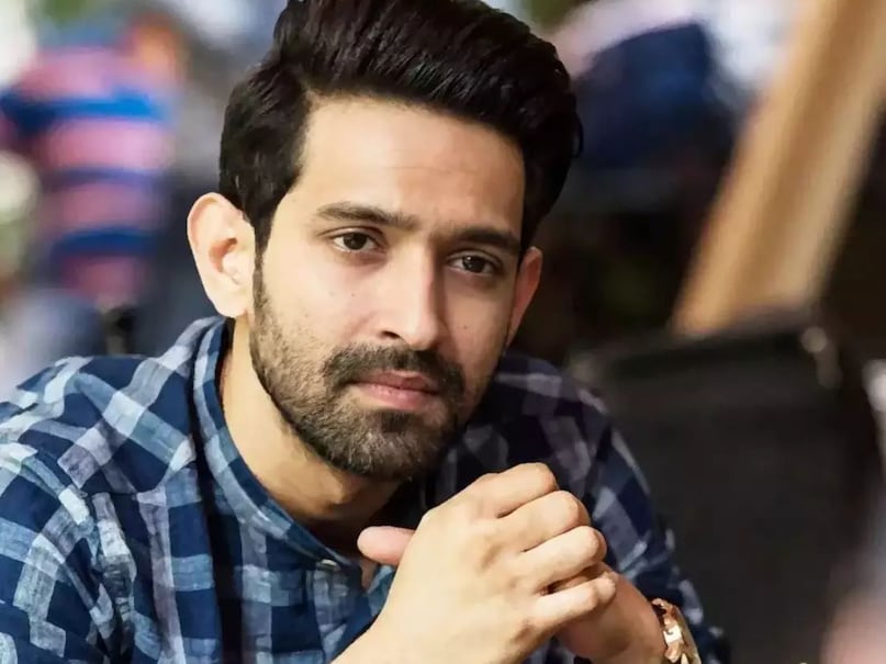 Vikrant Massey, Vikrant Massey exited from sequel of don 3, Aankhon Ki Gustakhyan, why Vikrant Massey exited from sequel of don 3, Vikrant Massey and Ranbir singh, Farhan Akhtar Film, don 3 cast, विक्रांत मैसी, आंखों की गुस्ताखियां, डॉन 3 के सीक्वल से बाहर हुए विक्रांत मैसी, डॉन 3 के सीक्वल से क्यों बाहर हुए विक्रांत मैसी, विक्रांत मैसी और रणबीर सिंह, फरहान अख्तर की फिल्म, डॉन 3 की कास्ट Vikrant Massey, Vikrant Massey exited from sequel of don 3, Aankhon Ki Gustakhyan, why Vikrant Massey exited from sequel of don 3, Vikrant Massey and Ranbir singh, Farhan Akhtar Film, don 3 cast, विक्रांत मैसी, आंखों की गुस्ताखियां, डॉन 3 के सीक्वल से बाहर हुए विक्रांत मैसी, डॉन 3 के सीक्वल से क्यों बाहर हुए विक्रांत मैसी, विक्रांत मैसी और रणबीर सिंह, फरहान अख्तर की फिल्म, डॉन 3 की कास्ट