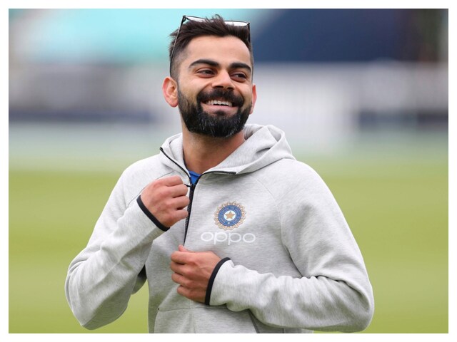 Plan was made to remove Kohli from captaincy in 2019, then how did the captaincy survive