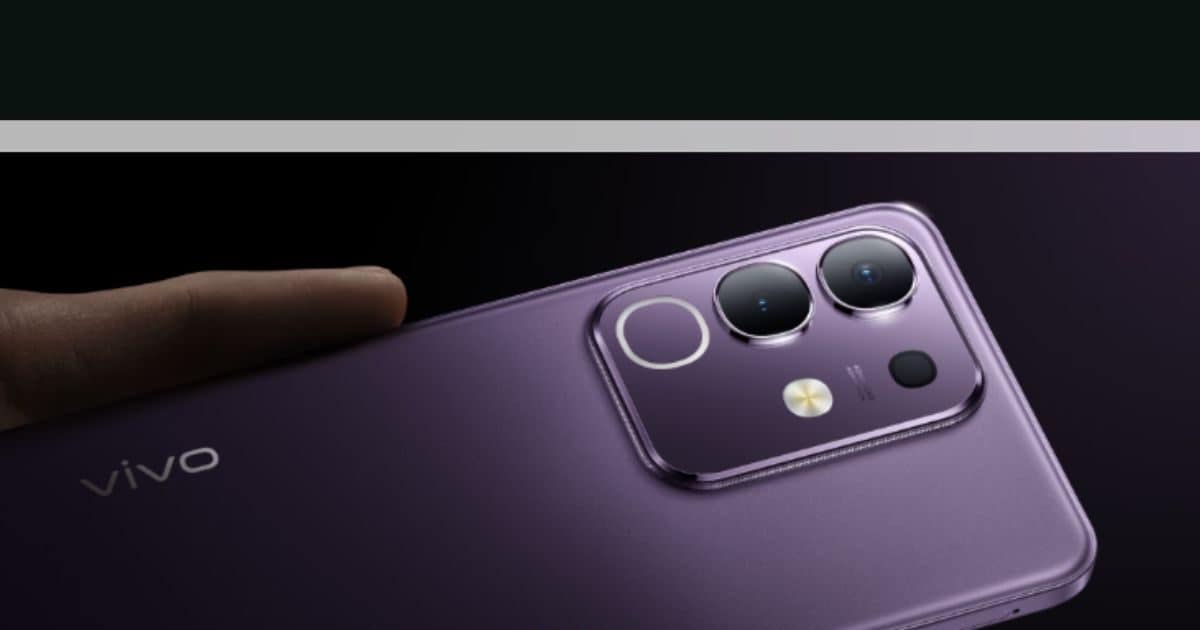 Tach – only phone which gets this big 6500mah battery cheapest price at flipkart deal of the week- इतने से दाम में किसी फोन में नहीं मिलेगी इतनी बड़ी बैटरी, Vivo का बजट फोन अब हुआ और भी सस्ता