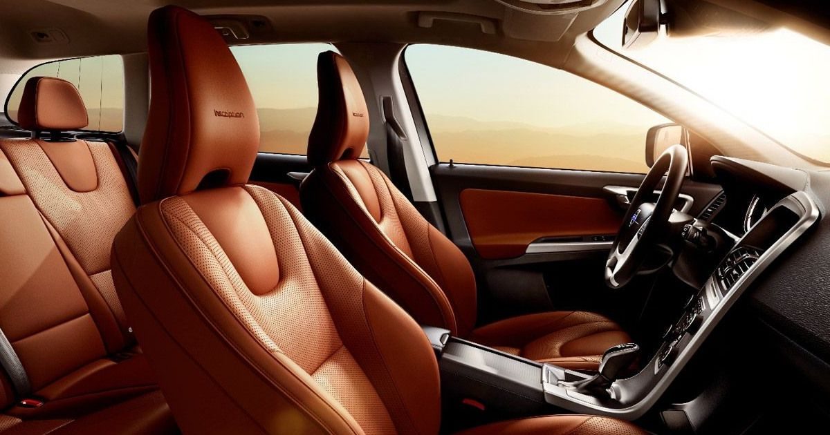 This is the world's most safe vehicle making company, now it will launch its number 1 car in India
