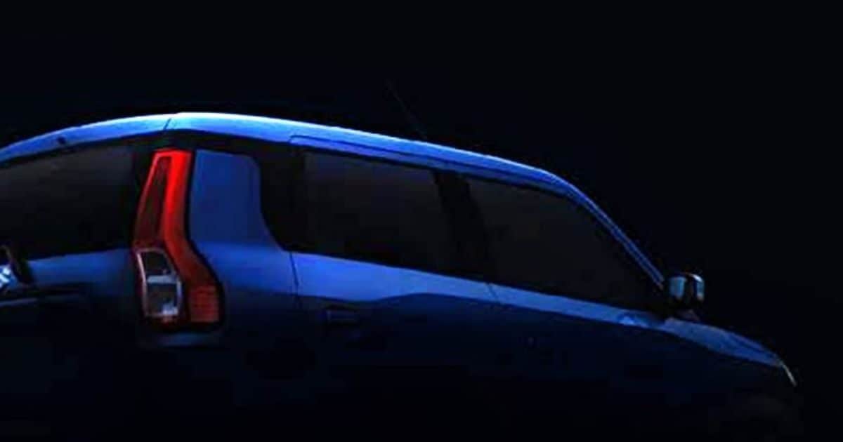 Whether Creta or Nexon, this car of 6 lakhs left no one, India became number 1 car