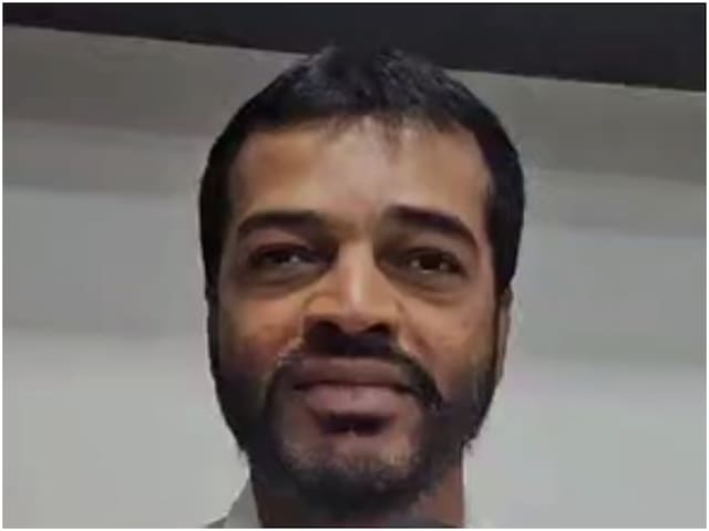 पहली बार खुशी के आंसू देखे.. मुंबई ट्रेन ब्लास्ट में रिहा हुए वाहिद शेख ने कहा
