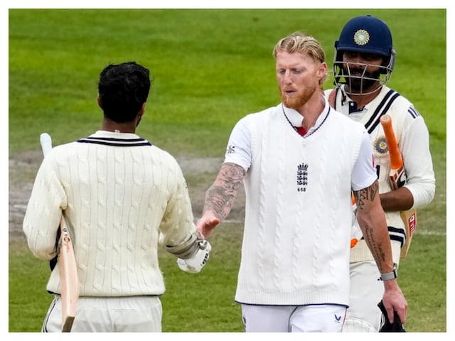 You can't eat non -veg ... Uthappa raging over the behavior of England with the team You can't eat non -veg ... Uthappa raging over the behavior of England with the team