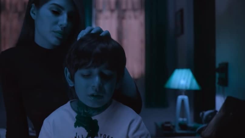 Web Series Abhay kunal 