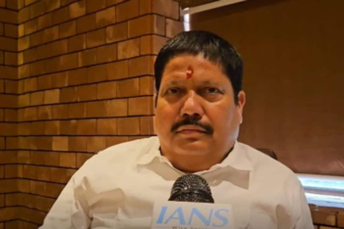 हर महीने 30 तक…हुड्डा ₹500 करोड़ की डील और सोनिया गांधी! पूर्व BJP MP का दावा
