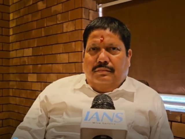 हर महीने 30 तक…हुड्डा, ₹500 करोड़ की डील और सोनिया गांधी! पूर्व BJP MP का दावा