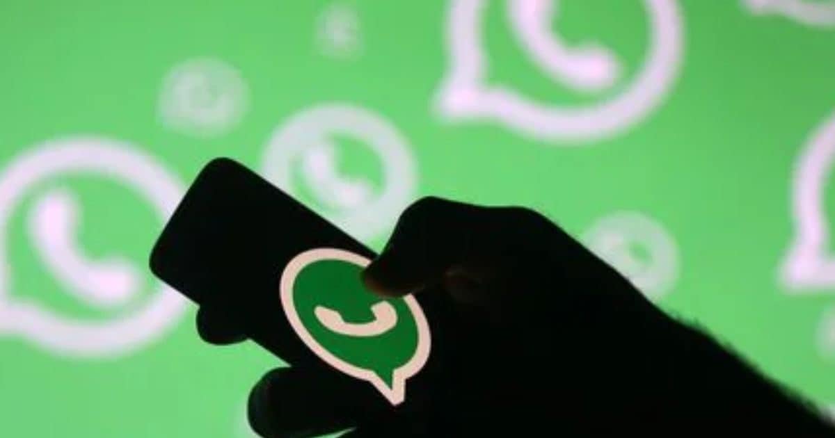 Tach – WhatsApp quick recap feature will save time users can summarise chat in seconds- आपके लिए इस मुश्किल काम को आसान बना देगा वॉट्सऐप, आ रहा है तगड़ा Quick Recap फीचर