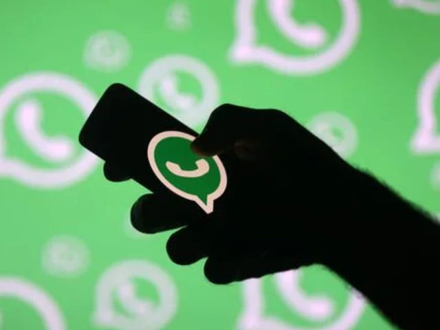 WhatsApp will make your difficult task easier, the strong Quick Recap feature is coming