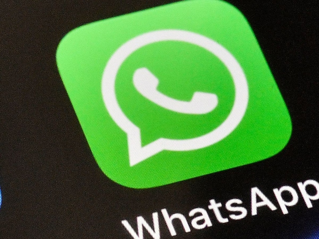 1.4 billion users shock: Whatsapp said goodbye to Windows App, what to do now? 1.4 billion users shock: Whatsapp said goodbye to Windows App, what to do now?
