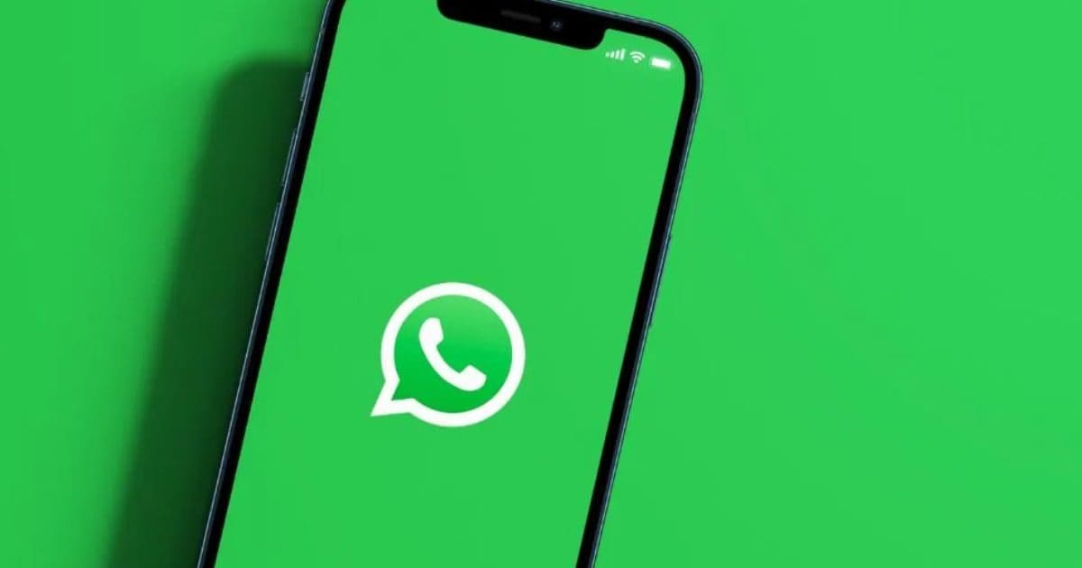 WhatsApp के इस नए फीचर से हैकर का बच पाना मुश्किल, हर चाल होगी नाकाम, नहीं लगा पाएंगे चूना