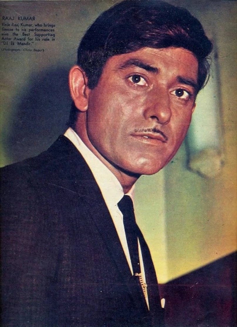 Superstar left the job of Sub Inspector, Meena Kumari was on Fida, forgot the dialogue after seeing the beauty of Bala 15 WhatsApp Image 2025 07 02 at 22.36.31 2025 07 69a2e369bafe52a2fddfe2cc7a6e2f3c -