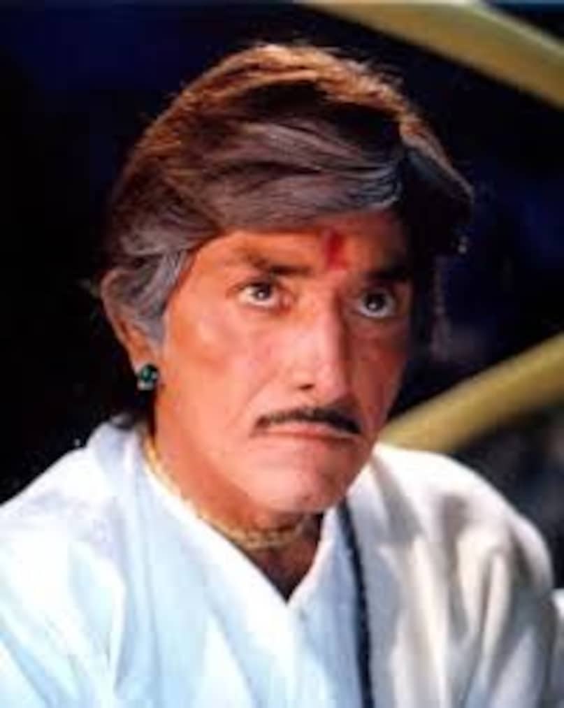 Superstar left the job of Sub Inspector, Meena Kumari was on Fida, forgot the dialogue after seeing the beauty of Bala 16 WhatsApp Image 2025 07 02 at 22.36.38 2025 07 7773d6312d6ec76fcab6420be578efbe -