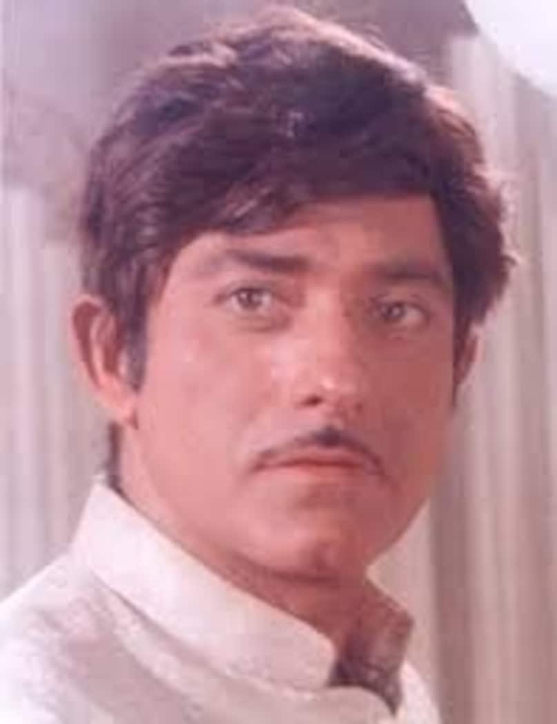 Superstar left the job of Sub Inspector, Meena Kumari was on Fida, forgot the dialogue after seeing the beauty of Bala 17 WhatsApp Image 2025 07 02 at 22.36.45 2025 07 1abee583328cdb46f7195621eb10358f -