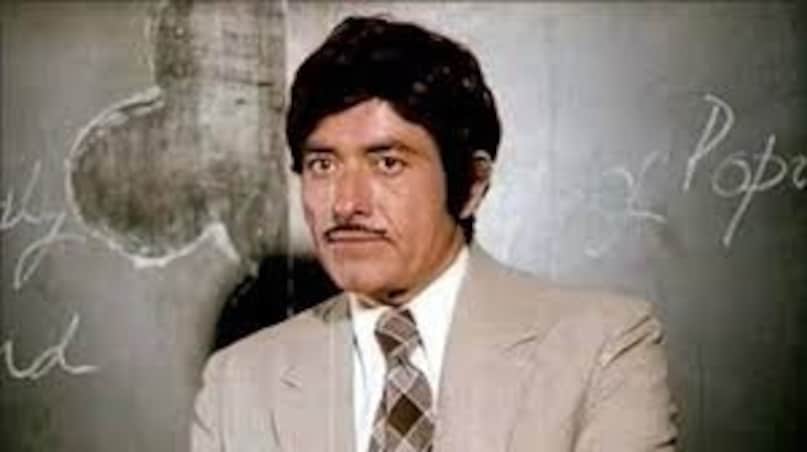 Superstar left the job of Sub Inspector, Meena Kumari was on Fida, forgot the dialogue after seeing the beauty of Bala 18 WhatsApp Image 2025 07 02 at 22.36.54 2025 07 2cb2bf55034ba22423d15e0fa23758e4 -