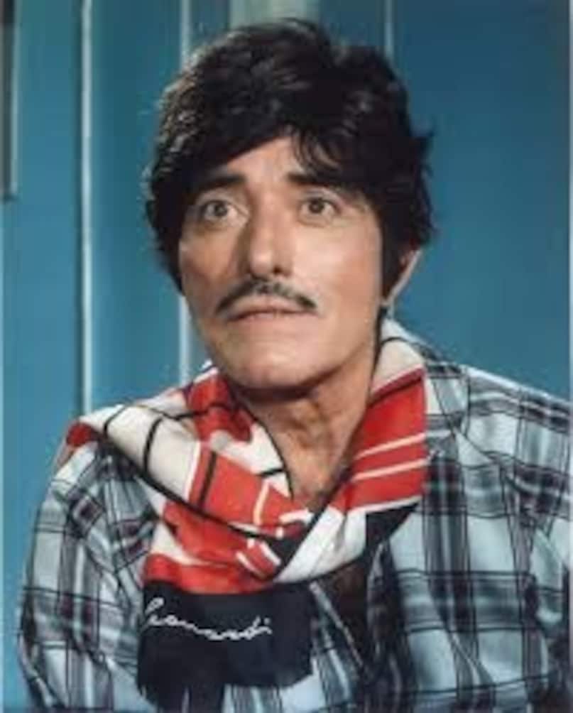 Superstar left the job of Sub Inspector, Meena Kumari was on Fida, forgot the dialogue after seeing the beauty of Bala 19 WhatsApp Image 2025 07 02 at 22.37.32 2025 07 7dff336b324be8d9efd8714cb466fc25 -