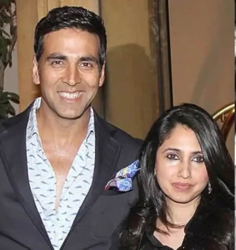 Jija Saali Jodi