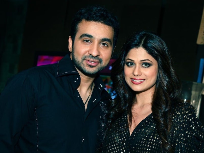 Jija Saali Jodi
