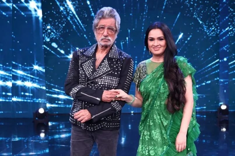 Jija Saali Jodi