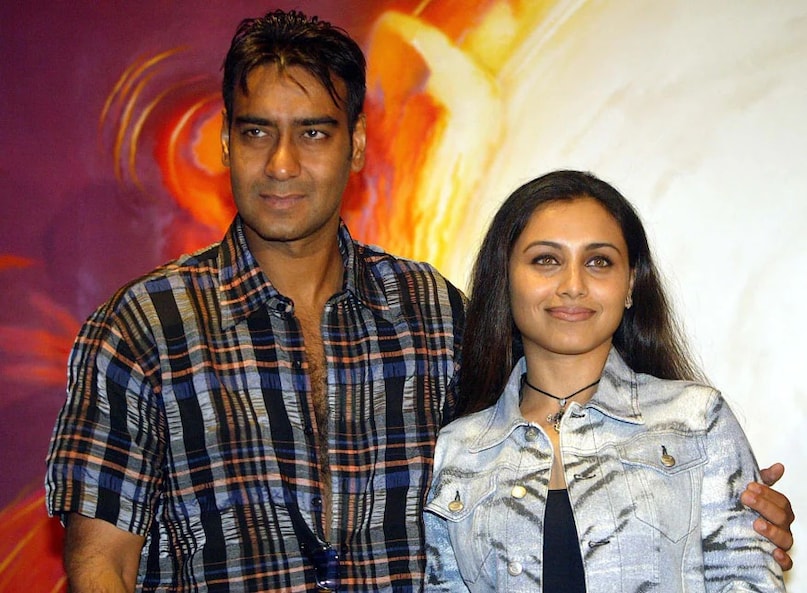 Jija Saali Jodi Jija Saali Jodi