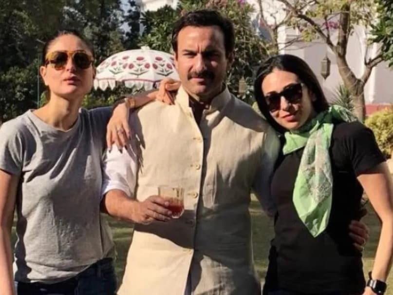 Jija Saali Jodi Jija Saali Jodi