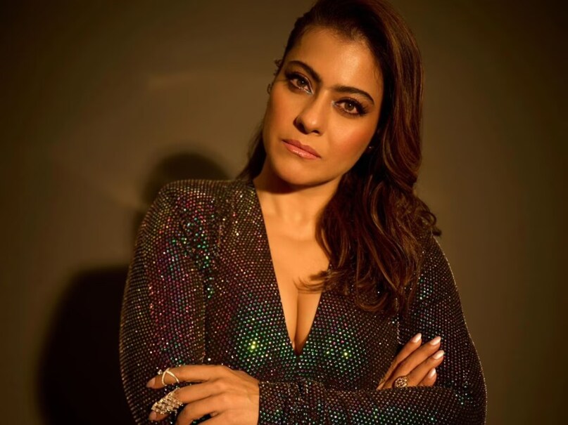 kajol