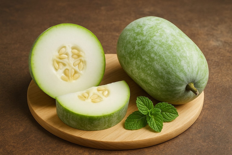 Benefits of eating Petha, benefits of pits, benefits of drinking Petha juice, how to eat petha vegetables, medicinal properties of potter, Petha for digestion, what to eat to clean the stomach, what vegetables to lose weight, how to eat weight, how to reduce weight from Petha, to reduce weight from Petha, the brain is cooling, glowing pits, glowing skin, glowing skin Benefits of eating Petha, benefits of pits, benefits of drinking Petha juice, how to eat petha vegetables, medicinal properties of potter, Petha for digestion, what to eat to clean the stomach, what vegetables to lose weight, how to eat weight, how to reduce weight from Petha, to reduce weight from Petha, the brain is cooling, glowing pits, glowing skin, glowing skin