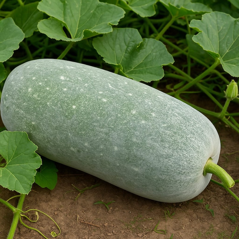 Benefits of eating Petha, benefits of pits, benefits of drinking Petha juice, how to eat petha vegetables, medicinal properties of potter, Petha for digestion, what to eat to clean the stomach, what vegetables to lose weight, how to eat weight, how to reduce weight from Petha, to reduce weight from Petha, the brain is cooling, glowing pits, glowing skin, glowing skin Benefits of eating Petha, benefits of pits, benefits of drinking Petha juice, how to eat petha vegetables, medicinal properties of potter, Petha for digestion, what to eat to clean the stomach, what vegetables to lose weight, how to eat weight, how to reduce weight from Petha, to reduce weight from Petha, the brain is cooling, glowing pits, glowing skin, glowing skin