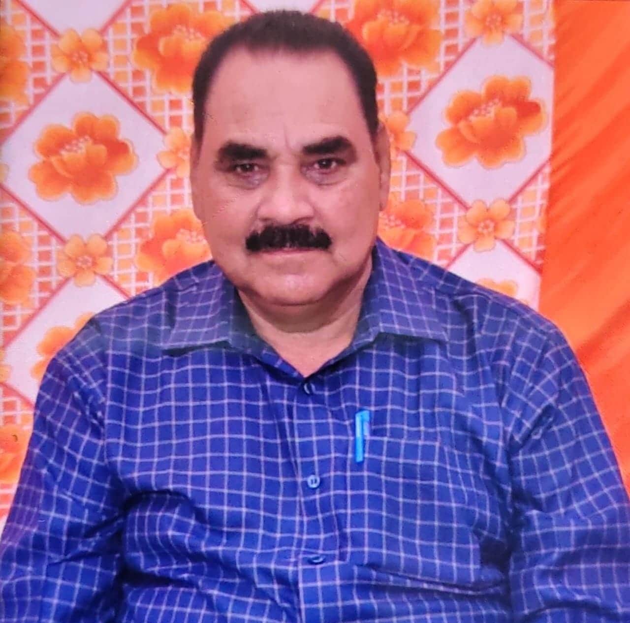 hapur news