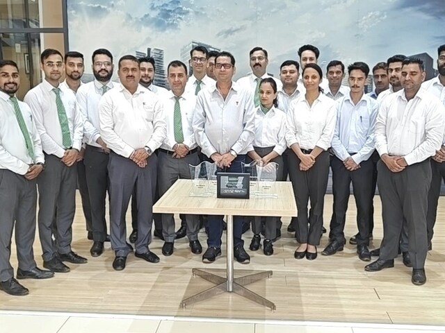 मंडी के आपदा प्रभावितों को फेब्रिकेटिड स्ट्रक्चर वाले घर बनाकर देगी ये संस्था