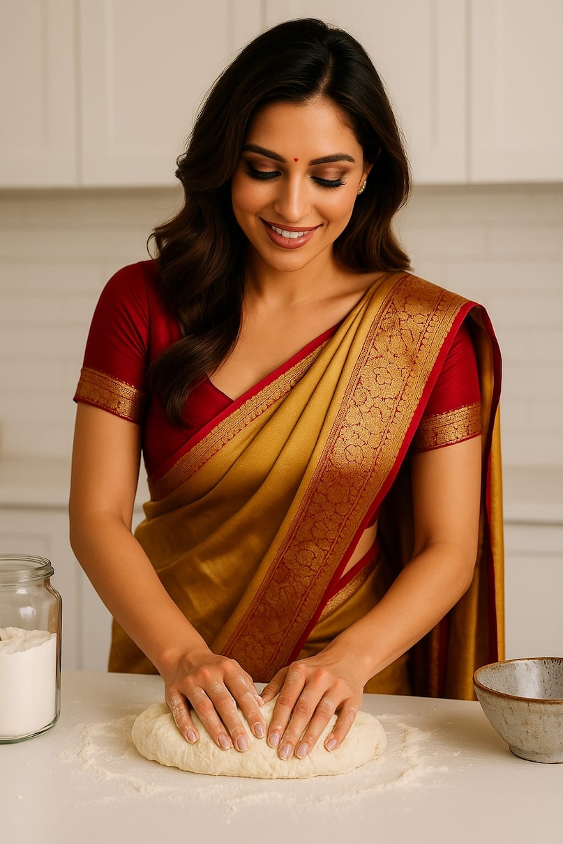 Gootha Hua Aata Kitni Der Friedge Me Rakhe, Fridge Me Atta Store Kaise Kare, How long can you keep the dough, Gootha Hua Atta Ka Shelf Life, Aata Fridge Me Rakhne KE Nuksan, Barish Me Aata Store Kare, Gootha Hua Aata Kitni Der Friedge Me Rakhe, Fridge Me Atta Store Kaise Kare, How long can you keep the dough, Gootha Hua Atta Ka Shelf Life, Aata Fridge Me Rakhne KE Nuksan, Barish Me Aata Store Kare,