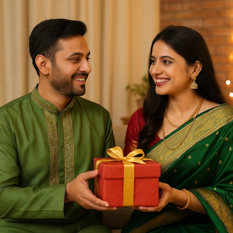Hariyali Teej 2025, Hariyali Teej 2025 Gifts For Wife, Hariyali Teej 2025 Gift Ideas for Wife, Hariyali Teej 2025 Gifts For Women, Teej 20225 GIFTS for Wifts for Wifts for Wifts Best Gifts for Wife on Hariyali Teej, Hariyali Teej Gifts for Women, Teej Celebration Ideas