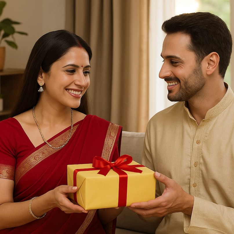 Hariyali Teej 2025, Hariyali Teej 2025 Gifts For Wife, Hariyali Teej 2025 Gift Ideas for Wife, Hariyali Teej 2025 Gifts For Women, Teej 20225 GIFTS for Wifts for Wifts for Wifts Best Gifts for Wife on Hariyali Teej, Hariyali Teej Gifts for Women, Teej Celebration Ideas, Teej Surprise for Wife, What to Gift to Gift on Teej